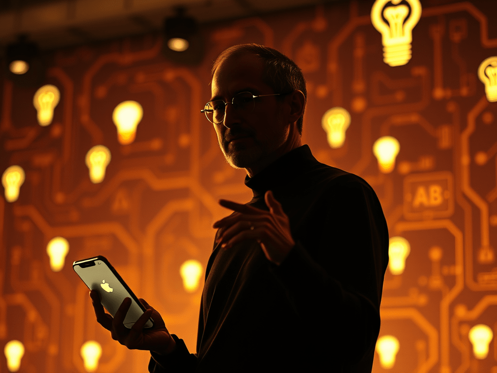 The current image has no alternative text. The file name is: create-a-featured-image-that-captures-the-essence-of-leadership-1.png